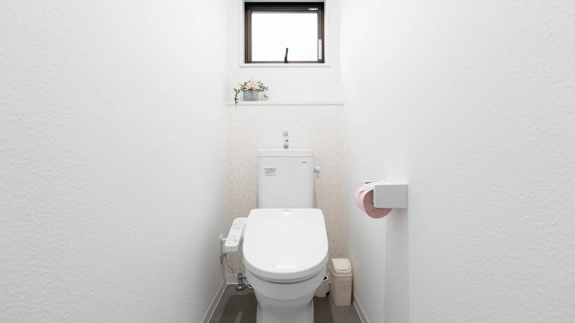 桜innー天下茶屋 Osaka 0*,  Japan